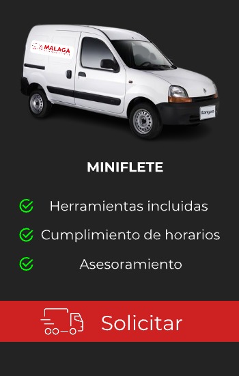miniflete